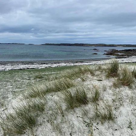 Doonhill