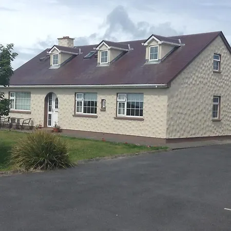 Doonhill *
